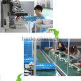 LED BR Series PAR20 30 38 6W 9W 13W With Competitive Price Manufacturer thumbnail-4