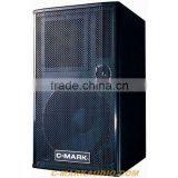 15'' New Modle K15 Network Active Speaker