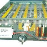 180Ah battery pack for electric vehicle