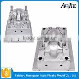 Prototype Manufacturing High Quality Injection Molded Parts thumbnail-2
