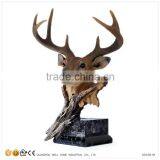 Barcelona Fridge Magnet City World Promotional Gifts thumbnail-6