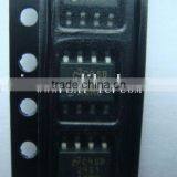 LP2951ACMX Intergrated Circuit thumbnail-1