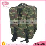 DJI Phantom Waterproof Backpack For DJI Phantom3&4 Vision Vision+ FC40 FPV Camouflage