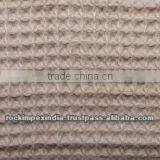 WAFFLE WEAVE TOWELS thumbnail-3