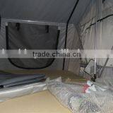 Popular Tents for Festival Tents thumbnail-6