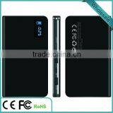 Factory Price Customized Logo Printing Big Capacity Power Bank 20000mah thumbnail-3