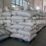 Instant Oatmeal-purple Sweet Potato Flavoring thumbnail-2