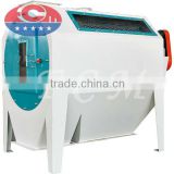 SCY GRANULE PRECLEANER