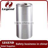High Quality Custom Made Office Dustbin thumbnail-6