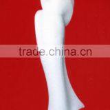Abstract Beautiful Woman Marble Statue Hand Sculpture Carving Stone For Gift thumbnail-1