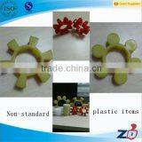 Polyurethane MT Type Series the Plum Flower Pad,PU thumbnail-5