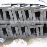 Elevator Guide Rail Lift Rails thumbnail-4