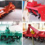 Farm Tilling Machine Moldboard Plow thumbnail-1