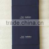 High Quality 4.3 Inch TFT Color Screen Business Video Card Video Book Video Brochure With 1400mAh Built-in Battery thumbnail-6