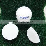 1PC Range Balls GOLF BALL thumbnail-3