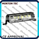30W led light bar offroad for truck MT5DP30 2550lm