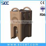 Party Beverage Tub Insulated Beverage Tub Beverage Tub Cooler (FDA,CE,ISO9001,SGS) thumbnail-1