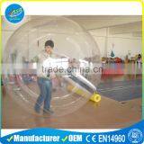 Hot Sale Inflatable Water Walking Ball thumbnail-1