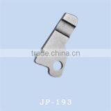 JP-193 Knives for COMPUTERIZED SEQUIN EMBROIDERY/sewing Machine Parts