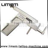 Wholesale Professional Newest GOOD Quality Piercing Gun