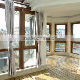 Philippines Price and Design Aluminum Glass Sliding Door thumbnail-1