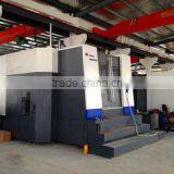 Shanghai Jefa Machinery Co., Ltd. company overview - view 3 thumbnail