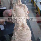 Cnc Router Wood Carving Cnc Turning 3d Furniture Wood Carving Cnc Router Machine Stone Carving Machine thumbnail-6