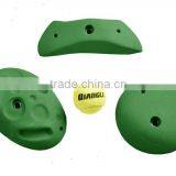 Mixed Rock Climbng Training Holds (3 Pcs Pack) thumbnail-2