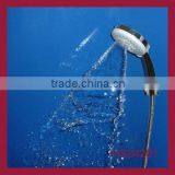 4 Functions Shower-big Waterful Shower thumbnail-1