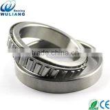 AISI420 Stainless Steel Tapered Roller Bearings S32915 Tapered Bearings S32915 thumbnail-1