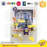 Hot Selling Items Remote Control Aircraft With Mini Remote Infrared Sensor Toy Fast to Fly