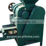 High Quality Charcoal Powder Ball Pressing Machine With High Admiration thumbnail-2