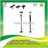 YD14-03071A Ceiling Support Pole