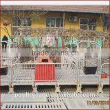 Hot Sale Equipment Pig/Pig Raising Equipment/Pig Feeding Equipment With Best Price thumbnail-3