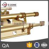 High Quality Electric Lift Hanger for thumbnail-2