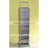 Wooden Display thumbnail-3