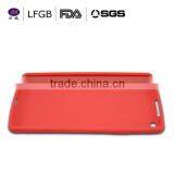 Fahion Hight Quality Cheap Promotional Iapd Case Silicone Case for Ipad/silicone Ipad Air Case Mini thumbnail-3