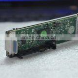 Genuine Interposer Board For CC852 Hard Drive Tray Caddy HP592 thumbnail-2