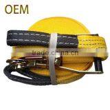 Factory Best Slackline to Buy for Balance thumbnail-3