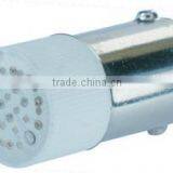 BA9S LED Bulb thumbnail-1