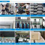 Nema 17 Motors 76 oz in / Nema17 Stepper Motor 42hb34f08ab thumbnail-5