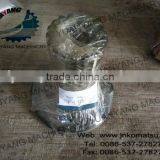 WA470-3 Loader Torque Converter Shaft 711-47-42521 thumbnail-1