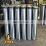 PC200 Excavator Bucket Pins and Bushings