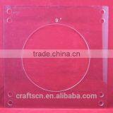 Recyclable Balloon Measurement Box for Party Decoration thumbnail-2