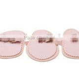 Toe Straightener, Toe Separator,toe Stretcher, CORRECT Bunions thumbnail-1