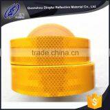 EN12899 Wholesale Low Price High Quality China Factory Glow in the Dark and Reflective Film