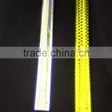 China Factory Supply PVC Reflector Wrist