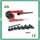 15mm pipe bender with cost price