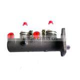Brake Master Cylinder Kaiyun Anxin Auto Parts JMC Qingling Light Truck thumbnail-3