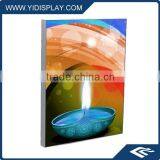 M Medium Fabric Light Box